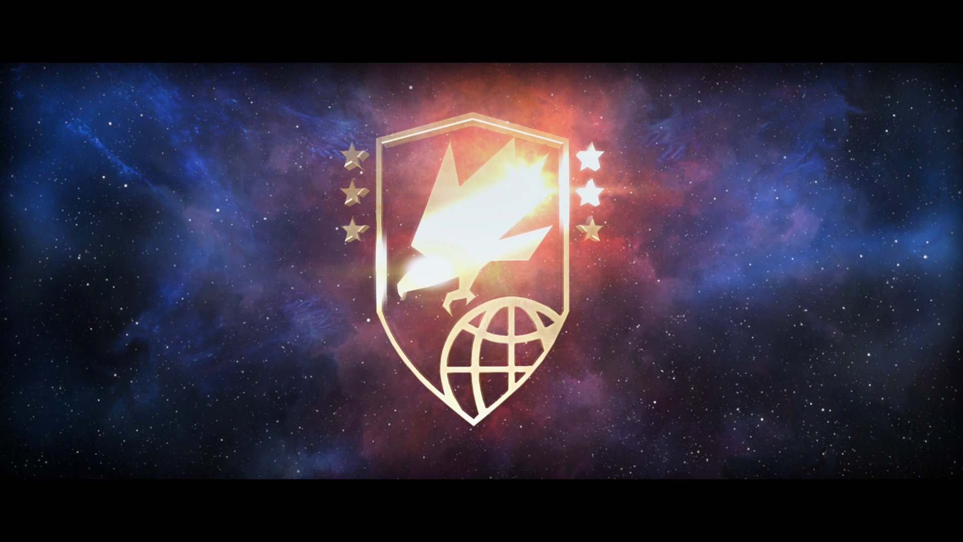 Story Trailer